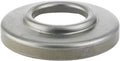Dana auto part