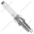 NGK auto part detail