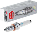 NGK auto part