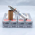 NGK auto part