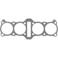 Cometic 73-81 Kawasaki Z1 3.210 .020 Fiber Base
