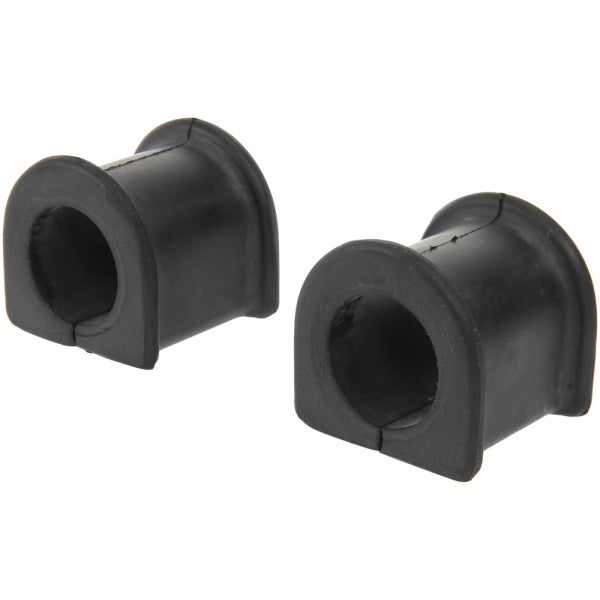 PREMIUM SWAY BAR BUSHING KIT