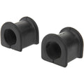 PREMIUM SWAY BAR BUSHING KIT