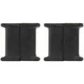 PREMIUM SWAY BAR BUSHING KIT