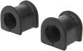 PREMIUM SWAY BAR BUSHING KIT