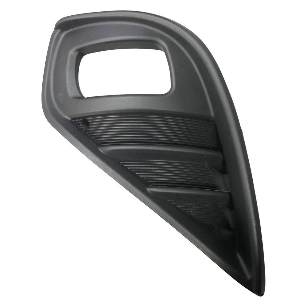 Maxzone Vehicle Lighting Corp auto part