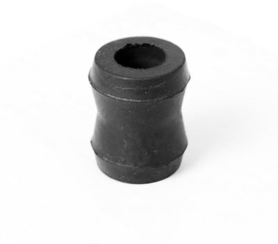 OMIX-ADA shock absorber