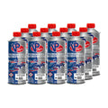 YS/SAITO 20/20 20% OIL QUART