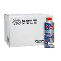 YS/SAITO 20/20 20% OIL QUART