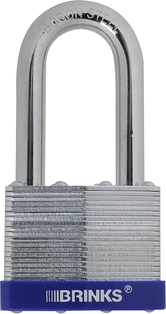 Hampton Products auto part