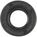 Cometic Harley-Davidson 06-14 Al Xl Models Shift Shaft Seal, 5Pk