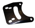TRIPLE X RACE black roof rack