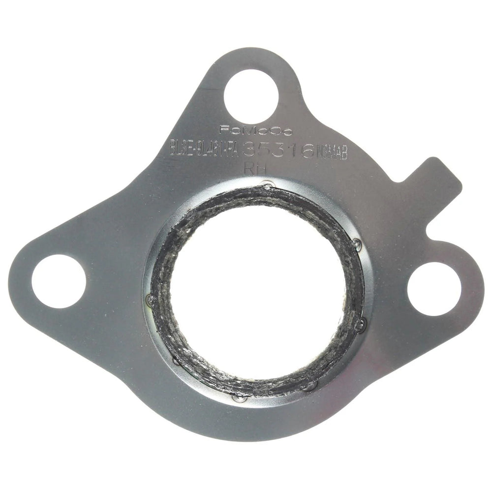 GASKETS