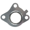 GASKETS