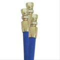 #6 POWER STEERING HOSE BULK