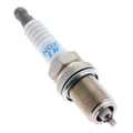 NGK Laser Iridium Spark Plug Box of 4 (IFR6F8DN)