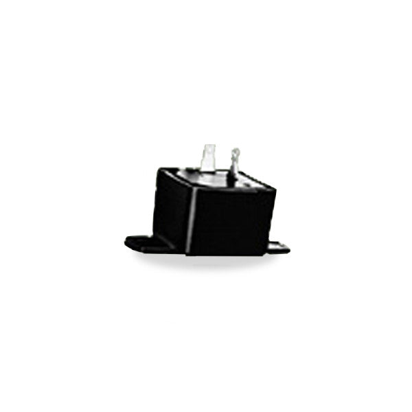 VELVAC auto part