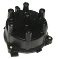 Walker Products Inc. - Sensors auto part