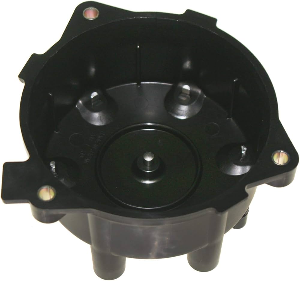 Walker Products Inc. - auto part