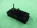 Norcold black auto part