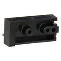 Norcold auto part