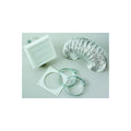 Splendide auto part