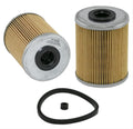 FUEL FILTER MIN ORDER QTY1