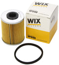 FUEL FILTER MIN ORDER QTY1
