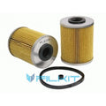 FUEL FILTER MIN ORDER QTY1