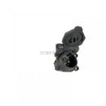 40941 ENDURANCE OE TO 7 BLADE