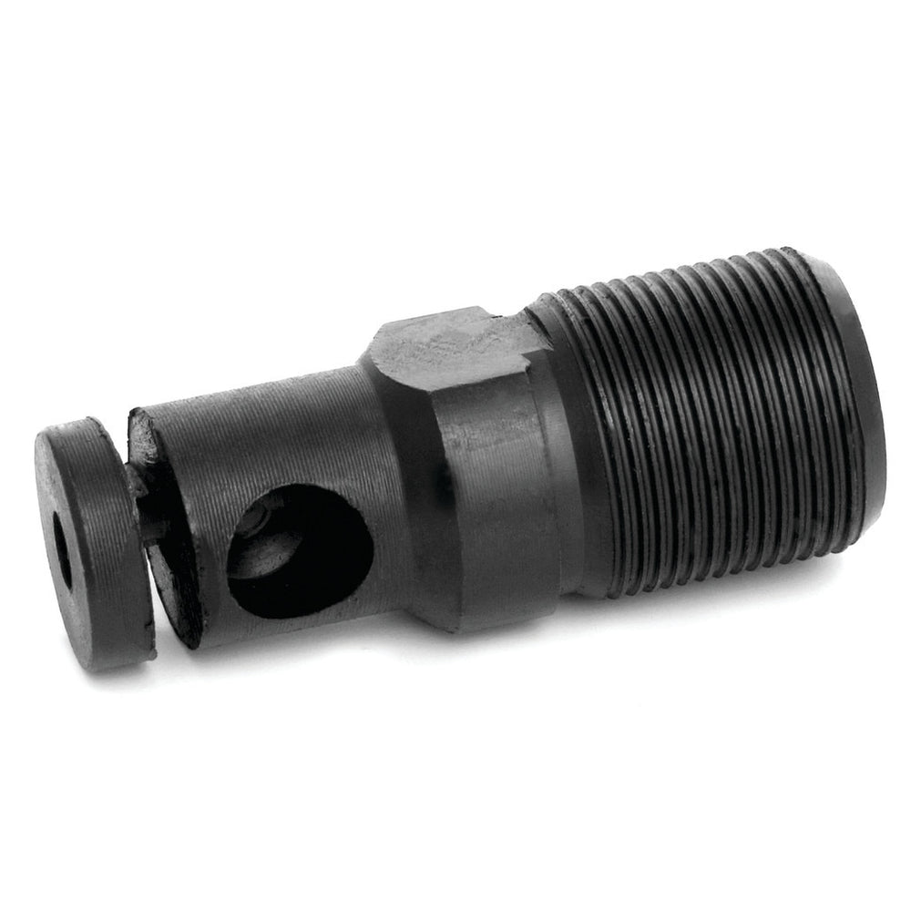 Wilmar Corp. auto part
