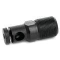 Wilmar Corp. auto part