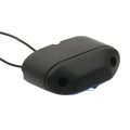LED LIC LGT OVL TOP MNT 3'X 1.23' M