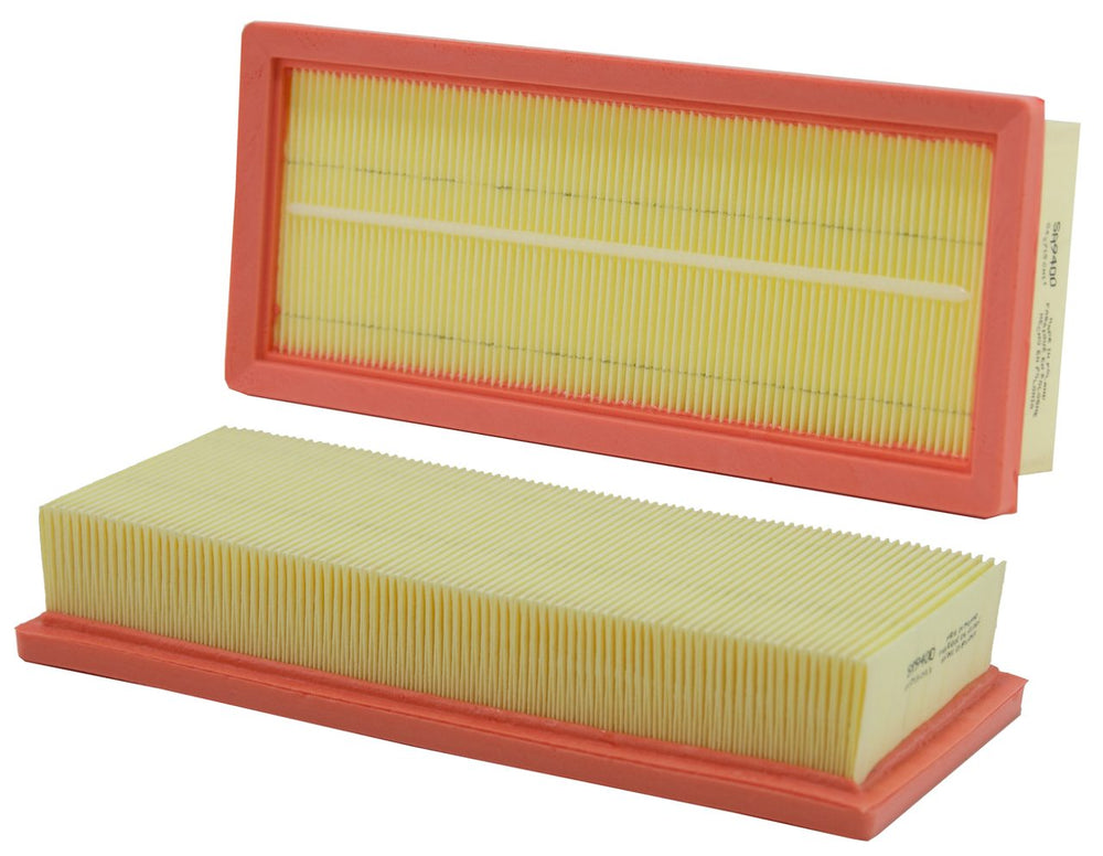 AIR FILTER MIN ORDER QTY1