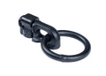 CHANDLER EQU black auto part