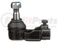 DELPHI auto part detail