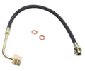 HYDRAULIC BRAKE HOSE