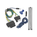 WESBAR auto part