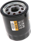 OIL FILTER MIN ORDER QTY12