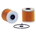 OIL FILTER MIN ORDER QTY1