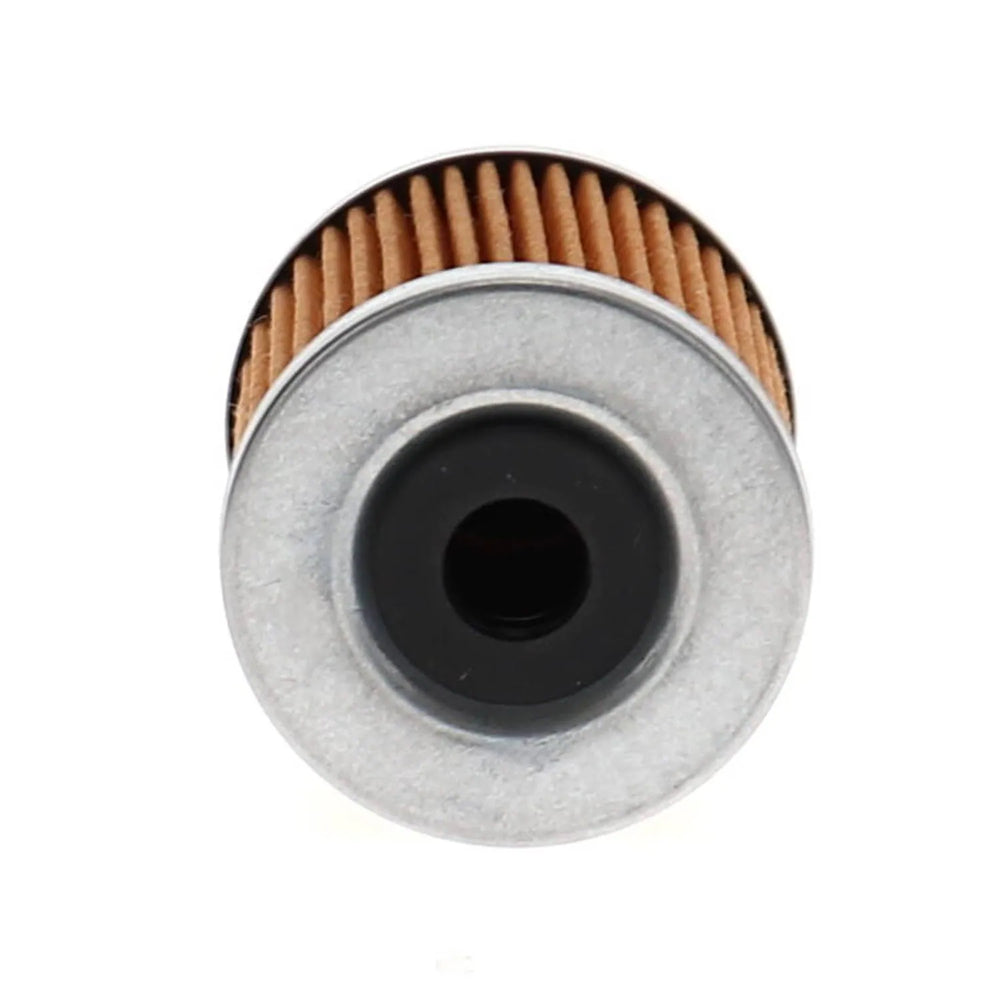 OIL FILTER MIN ORDER QTY1