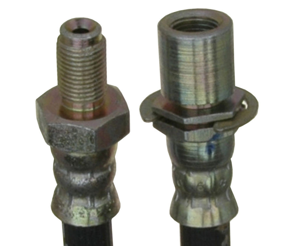 HARDWARE- HYDRAULICS