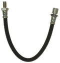 HARDWARE- HYDRAULICS