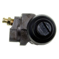 WHEEL CYLINDER