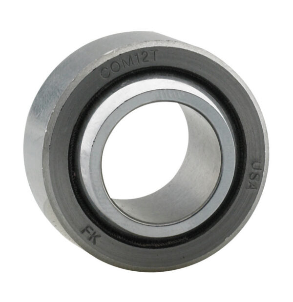 FK ROD ENDS auto part