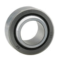 FK ROD ENDS auto part