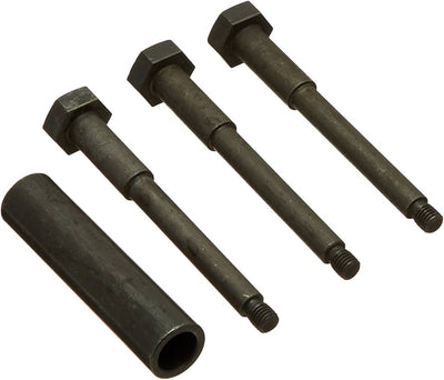 LISLE auto part