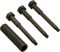 LISLE auto part