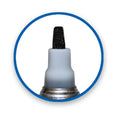 Birchwood Casey auto part detail