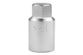 KICS Replacement Key Size 15 (R40 / R26) Universal